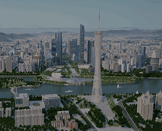其他方案